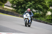PJ-Motorsport-Photography-2020;anglesey;brands-hatch;cadwell-park;croft;donington-park;enduro-digital-images;event-digital-images;eventdigitalimages;mallory;no-limits;oulton-park;peter-wileman-photography;racing-digital-images;silverstone;snetterton;trackday-digital-images;trackday-photos;vmcc-banbury-run;welsh-2-day-enduro
